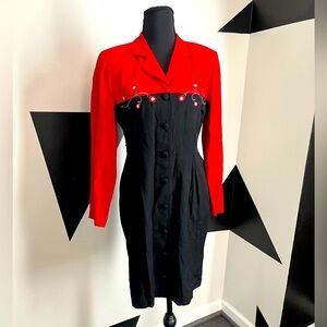 🚨 Vintage Alert 🚨